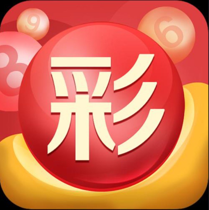 355娱乐平台下载